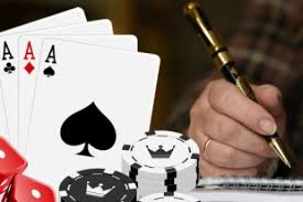 Вход на официальный сайт Casino Bao