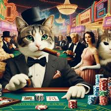 Вход на официальный сайт Casino Mister X™