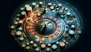 Вход на официальный сайт Casino Bao