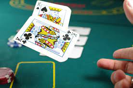 Как войти на сайт Casino Fontan