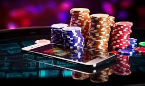 Онлайн казино Casino Bao