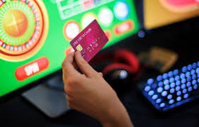 Онлайн казино Spinbetter Casino
